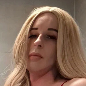 louise018018