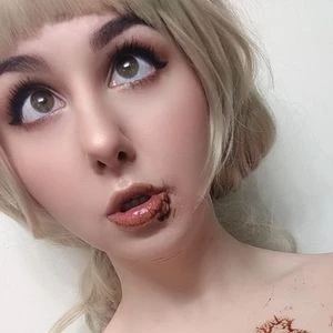 its_lily