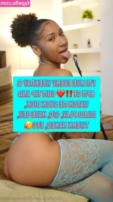lanayisgreater - 🍑🍑🍑 ASS 🍑🍑🍑 ASS 🍑🍑🍑 FOR TIPS VIDEO DM