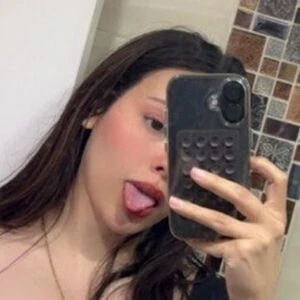 fabiana