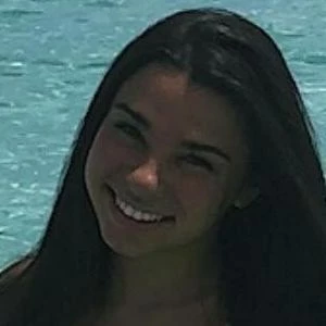 call_me_juliia