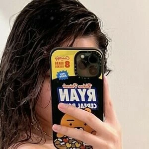 Londonhoney21