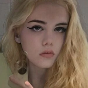 Patriciawer
