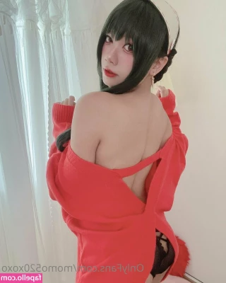 momo520xoxo - What is the first things You should do if i stand like this