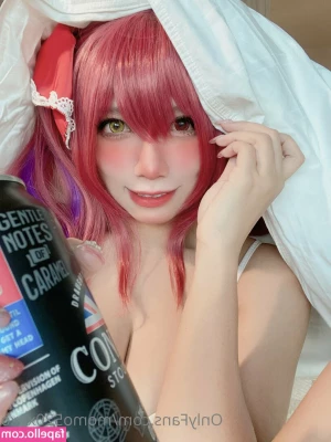 momo520xoxo - Watch me get fucked by my new toy
