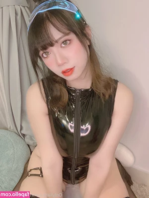 momo520xoxo - TENNIS BANGER   10  Mania     BLOWOUT WINNER PENDING THIS WILL BE