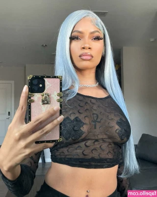 Asia.sym [ asia-sym ] - or do you prefer titty drop? :P