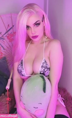 Shivjam - Buenos días bb Estoy caliente 🥵