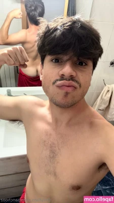 panchooz - Low enough?