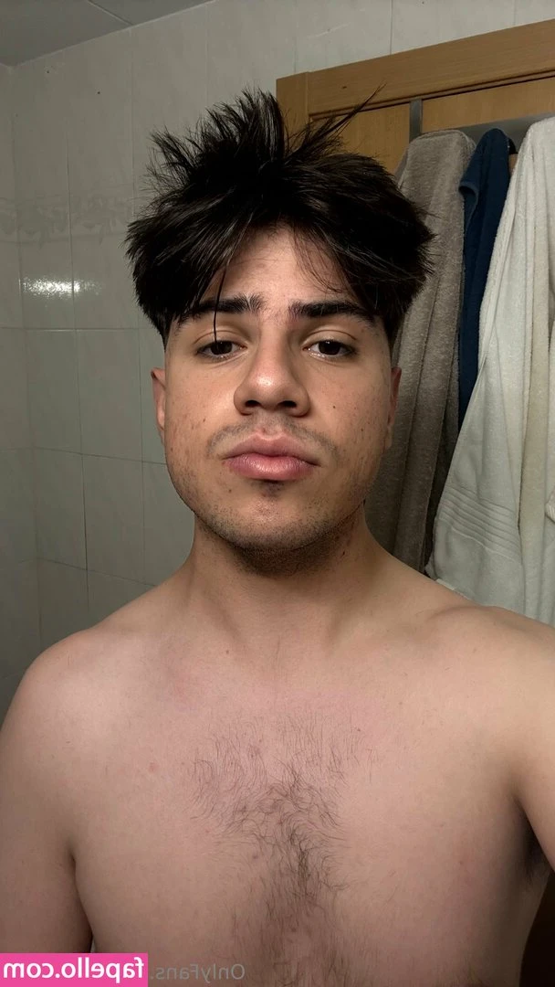 panchooz - Baby, I want to show you how excited I think about you! My pussy gets
