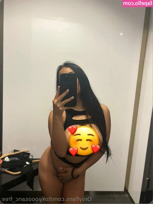tokyooosanc_free