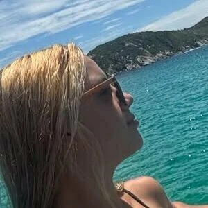 Laura Lamounier