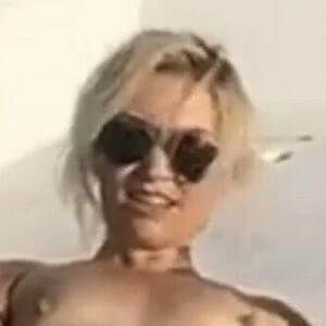 HerSusana