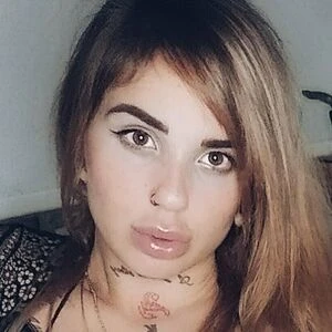 sarah_javorska