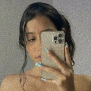 velvetmuse