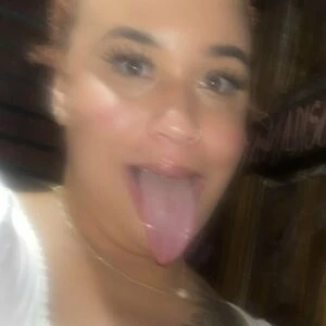 Fitnina