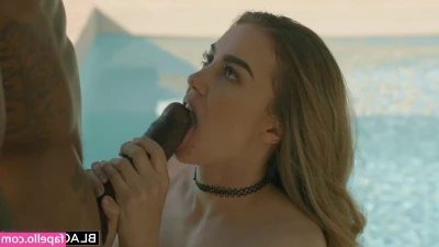 Sinderella [ sinderella-the-princessporn ] - I want the hardest part of our day to be our cocks 👅