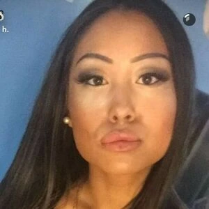 m.asian