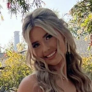 Hannah Patton
