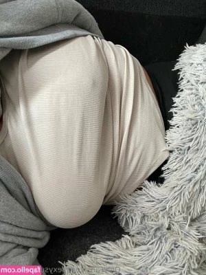 sexysunshine699 - Watch him fill my tight little pussy with his cum