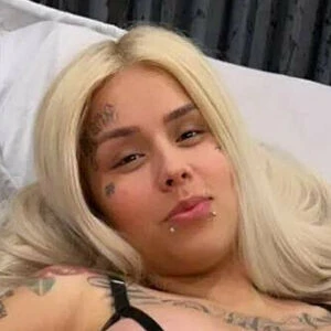 Мona Y Geros