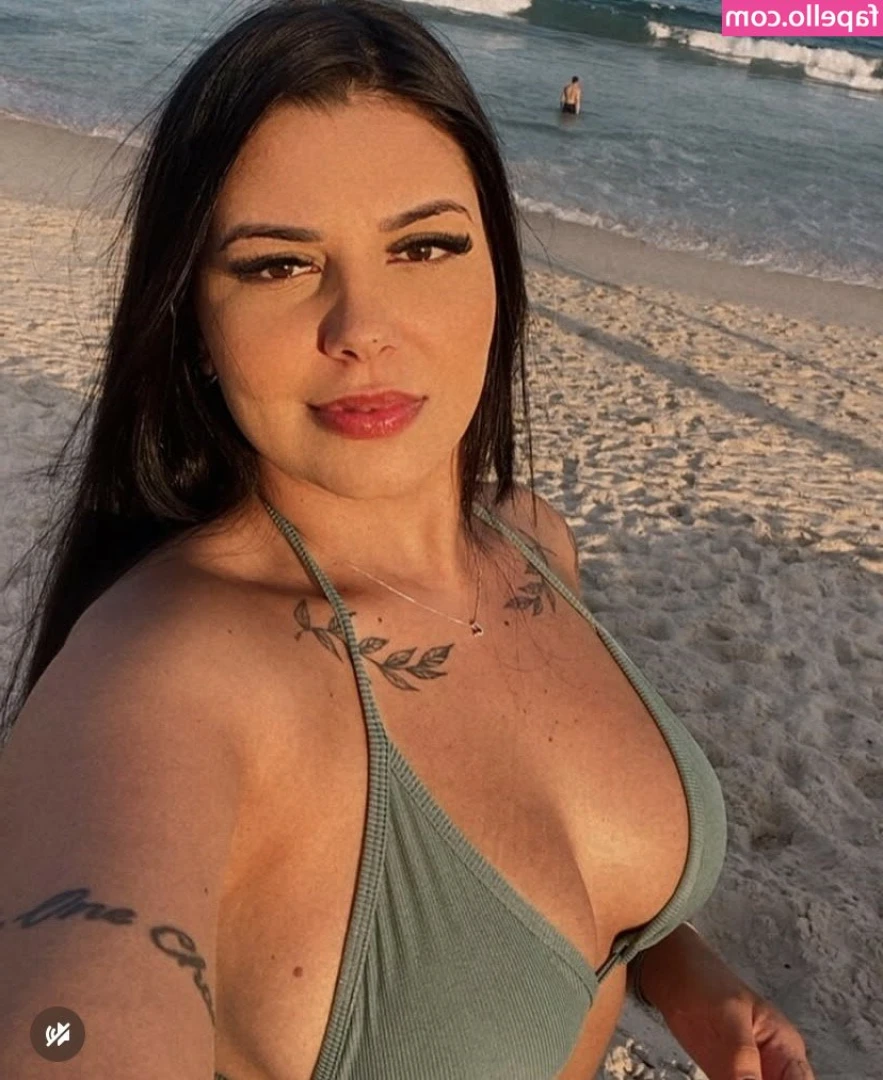 Garotas De Barra Mansa [ garotas-de-barra-mansa ] - Come lick it up 😈😈