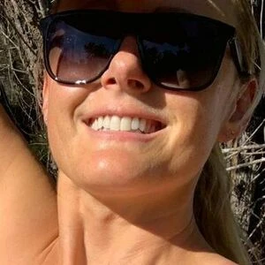 Emma Style