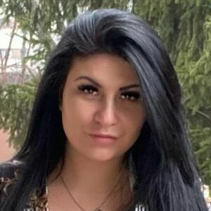 Laura Palermo