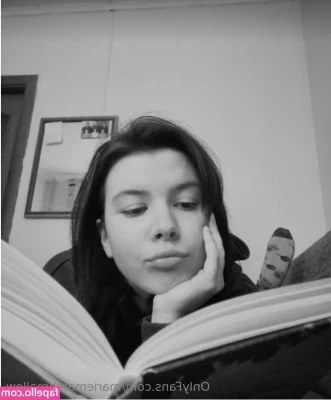mariemarshmallow - Love you all   Tips are welcomed and rewarded