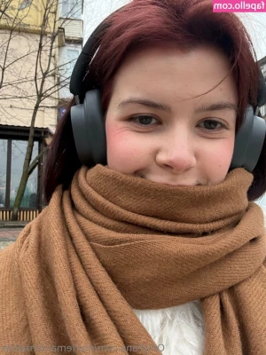 mariemarshmallow - So much cum