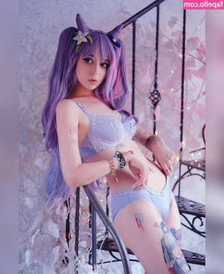 sibmouse [ sibmouse-2 ] - a little self worship