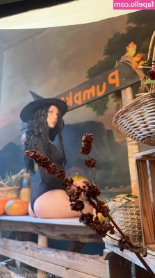 sibmouse [ sibmouse-2 ] - ♥️ Sunday Funday = G/G Scene w/ Kendra Lust Day 🎥  🎥 Enjoy