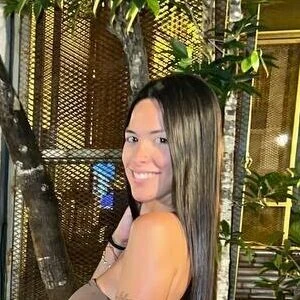 jensantorini