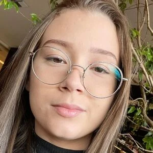 Eduarda Moretti