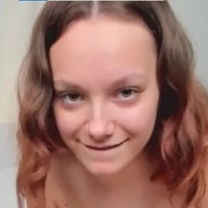 CyberMia