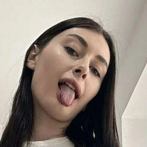 Katbladee