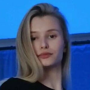yennaone