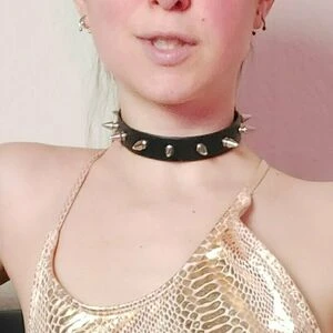 thetiniestbunny