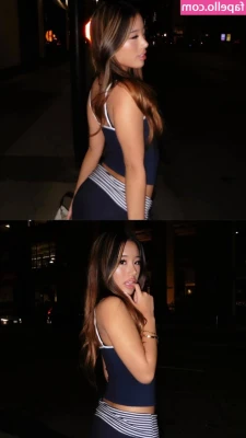 Veeliette - It’s a DisneyDay! If you’d like to treat me to a snack tip $10