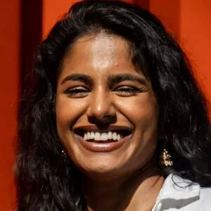 Arthi Nachiappan