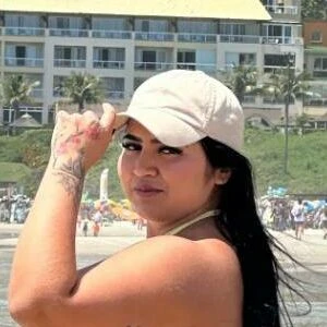 Samara Sena