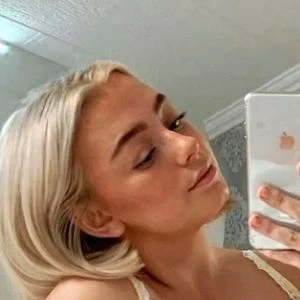 brittanyjean_free