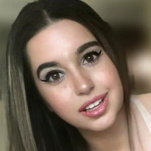 Kimmypossible1