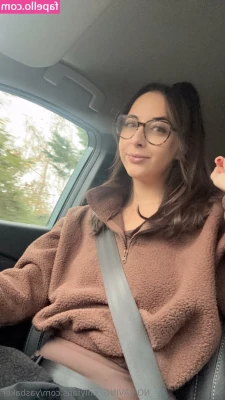 yasbaker [ yasbaker-11 ] - Hey daddy 🥰 sorry I've barely been on, I've been so busy with