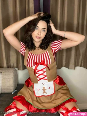 yasbaker [ yasbaker-11 ] - Birthday cuteness isn t over yet   Don t forget about that sexy