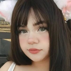Alice Lacy