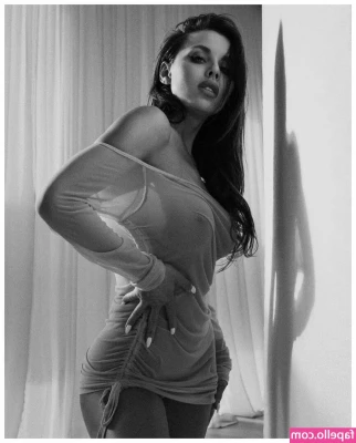 Lybov Kalish [ lybov-kalish ] - "Encouraged" Bi cock sucking loser that is for you! I will make you