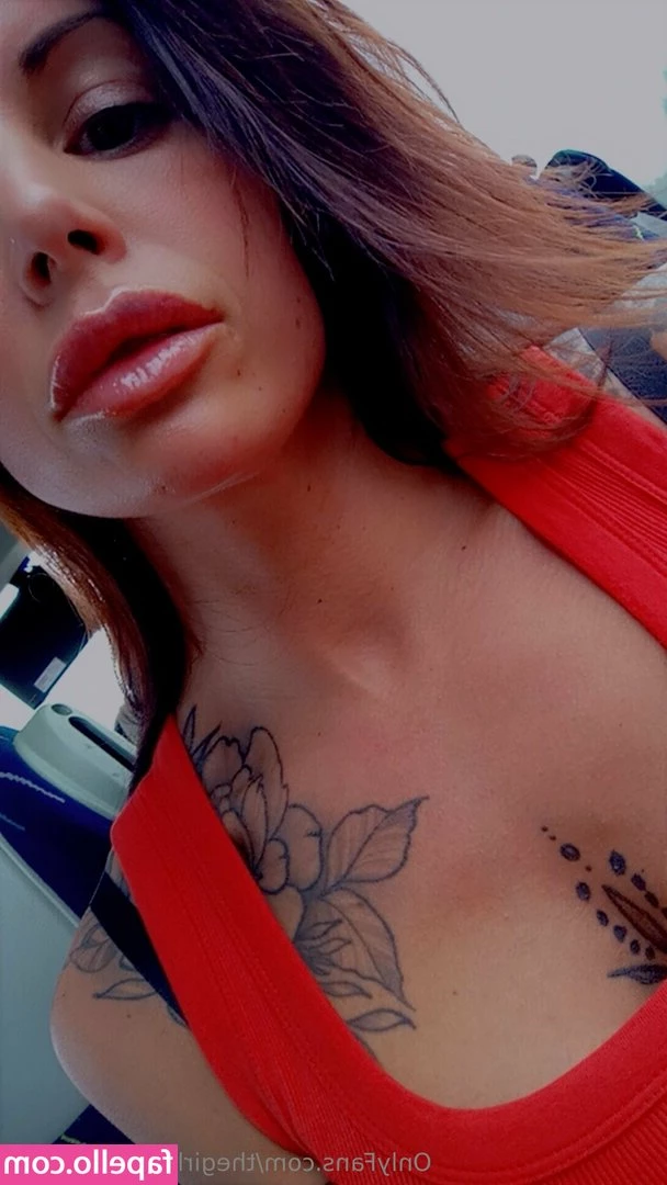 thegirlofurdreams22 - I m feeling good  ima go live after the fights