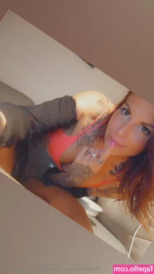 thegirlofurdreams22 - STEFANO | 8 Onlyfans.com/stefberg73 Modena - 2021 MASCULAR @ Play