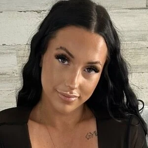 Brittneay Murphy